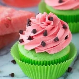 Meet your Posher, Abigail